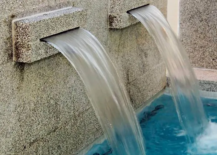 Pensao Continental Machado 게스트하우스